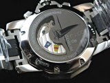 Corum Admiral Cup Chronograph Replica Orologio svizzeri