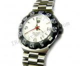 Tag Heuer Formula One Replica Watch