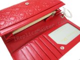 Christian Dior Wallet Réplique
