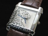 Cartier Tank Chinoise Limited Edition, Big Size Replica Watch