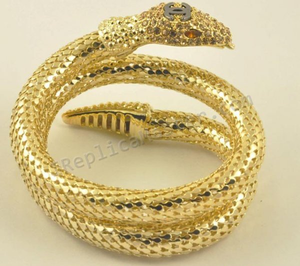 Chanel Bracciale Replica - Clicca l'immagine per chiudere