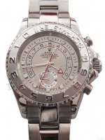 Rolex Yacht Master II Replica Orologio