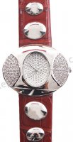 Jóias Cartier Watch