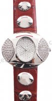 Cartier Schmuck Watch Replik Uhr