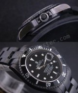 Rolex Submariner Schweizer Replik Uhr