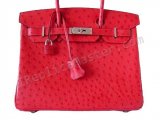 Hermes Birkin Replica Handbag Replica