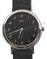 Breguet Classique Montre Manuel liquidations Réplique Montre