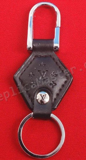 Louis Vuitton Key Chain  Clique na imagem para fechar