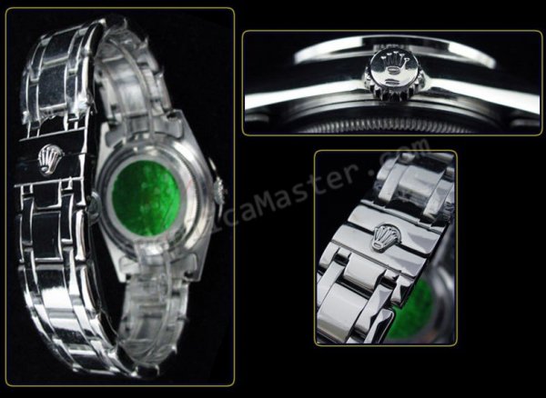 Ойстер Rolex Perpetual Day-Date. Swiss Watch реплики