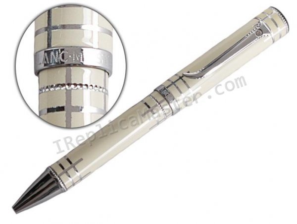 Louis Vuitton Kugelschreiber Replik - zum Schließen ins Bild klicken