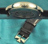 Vacheron Constantin Tourbillon Replica