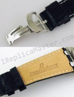 Audemars Piguet Royal Oak Ewiger Kalender Replik Uhr