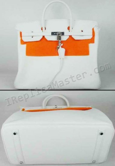 Hermes Birkin bolso Réplica - Haga click en la imagen para cerrar