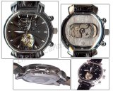 Vacheron Constantin Big Time Replica Watch