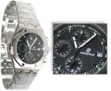 Audemars Piguet Royal Oak Offshore Watch Chronograph Réplique Montre