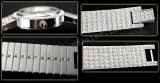 Piaget Polo Ladies Diamonds Suisse Réplique