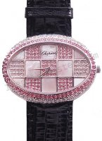 Chopard Jewellery Watch Replica Watch