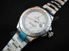 Rolex Yacht Master Swiss Replica Watch