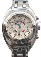 Franck Muller Transamerica Chronograph Replik Uhr