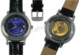 Patek Philippe Большой Медведицы. Swiss Watch реплики