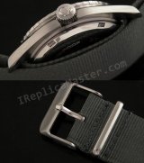 Omega Seamaster Vintage 300 n. Chr. Circa Schweizer Replik Uhr