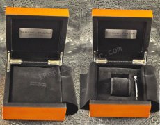 Officine Panerai Gift Box