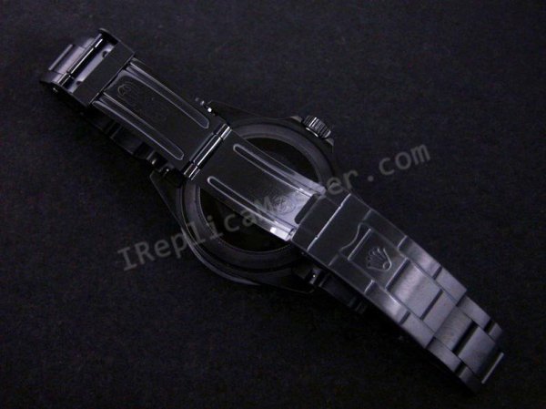 Rolex Submariner Replica Orologio svizzeri