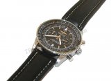 Breitling Navitimer Chronograph Replica Watch