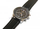 Breitling Navitimer Chronograph Replik Uhr