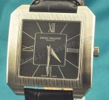 Patek Philippe Calatrava Réplique Montre Réplique Montre