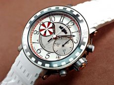 DeWitt Academia cronografo Replica Orologio svizzeri