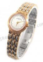 Vacheron Constantin Les Essentielles Watch Mesdames Réplique Montre