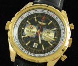 Breitling Navitimer Chrono-Matic Chronograph Replica Watch