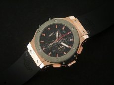 Hublot Big Bang Skeleton Automatico Replica Orologio svizzeri