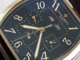 Vacheron Constantin Royal Eagle hommes Montre Réplique Montre