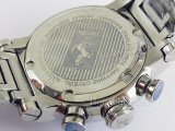 Ferrari Chronograph Replica Watch