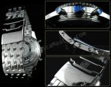 Breitling Navitimer мира. Swiss Watch реплики