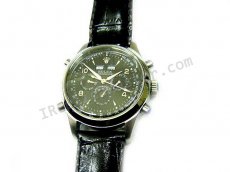 Rolex Antimagnetic Datograph Replica Watch