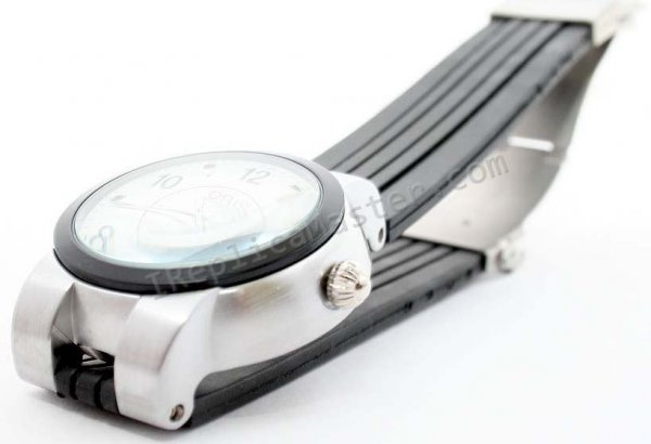 Oris TT1 Day Date Replik Uhr