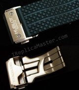 ウブロビッグバンキング自動スイスのレプリカ