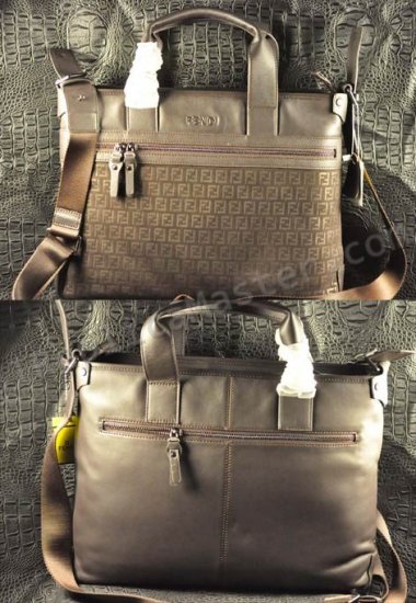 Fendi Designer Borsa Replica - Clicca l'immagine per chiudere