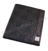 Dunhill Wallet Replica