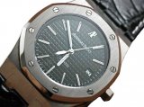 Audemars Piguet Royal Oak Jumbo Reloj Suizo Réplica