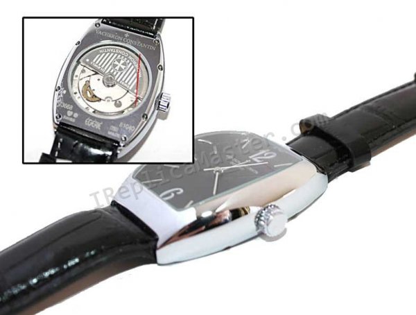Vacheron Constantin Royal Eagle Replica Watch