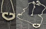 Cartier Necklace Replica