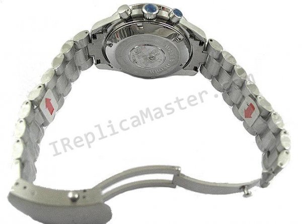 Omega Speedmaster Professional. Swiss Watch реплики