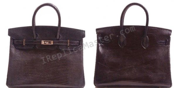 Hermes Birkin Crocodile Replica Handbag Replica