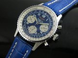 Breitling Navitimer швейцарского наследия реплики