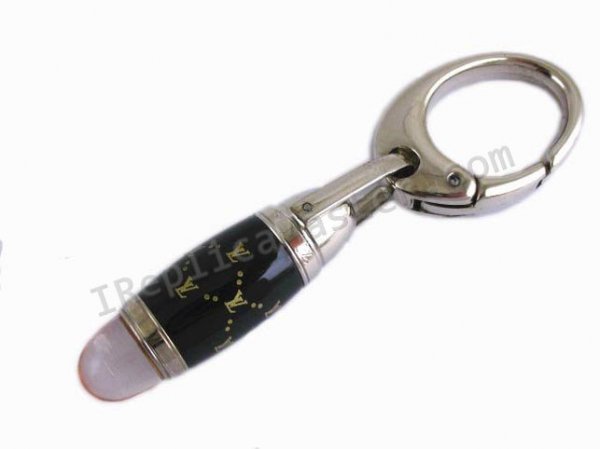 Louis Vuitton Key Chain Replica - Clicca l'immagine per chiudere