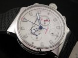 Ulysse Nardin Marine Chronograph svizzeri replica Replica Orologio svizzeri